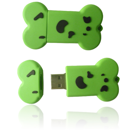 รับผลิต flash-drive ลายการ์ตูน น่ารัก โรงงานผลิตยูเอสบีแฟลชไดรฟ์ราคาถูก รับผลิต flash-drive ลายการ์ตูน น่ารัก โรงงานผลิตยูเอสบีแฟลชไดรฟ์ราคาถูก
