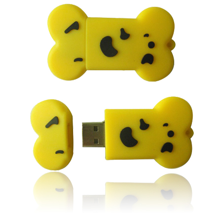 สั่งทำ flash-drive ลายการ์ตูน น่ารัก โรงงานผลิตยูเอสบีแฟลชไดรฟ์ราคาถูก สั่งทำ flash-drive ลายการ์ตูน น่ารัก โรงงานผลิตยูเอสบีแฟลชไดรฟ์ราคาถูก