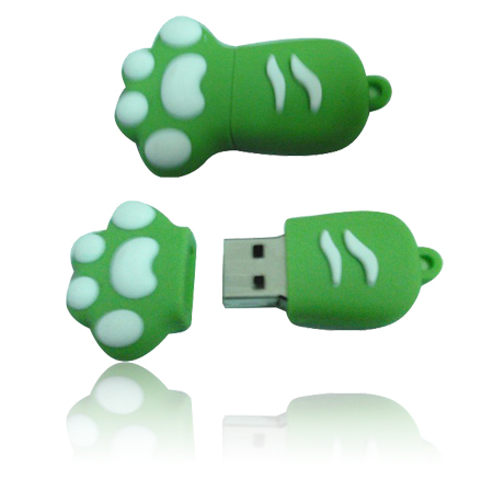 觷 ѷ flash drive ʡչ Ū Ό ѡ