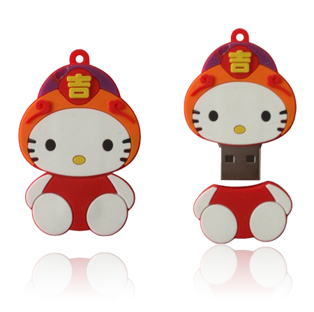 ѺԵ ҹ ʺŪ ͧ flash-drive Ό Ҥ