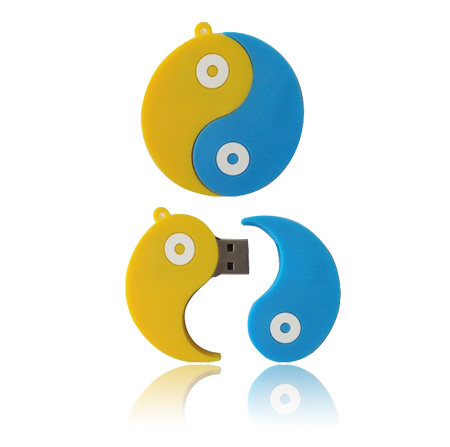 รับผลิต flash-drive cartoon แปลกๆ โรงงานผลิตและขายแฟลชไดร์ฟราคาส่ง รับผลิต flash-drive cartoon แปลกๆ โรงงานผลิตและขายแฟลชไดร์ฟราคาส่ง