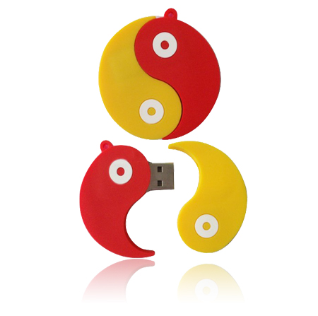 สั่งทำ flash-drive cartoon แปลกๆ โรงงานผลิตและขายแฟลชไดร์ฟราคาส่ง สั่งทำ flash-drive cartoon แปลกๆ โรงงานผลิตและขายแฟลชไดร์ฟราคาส่ง