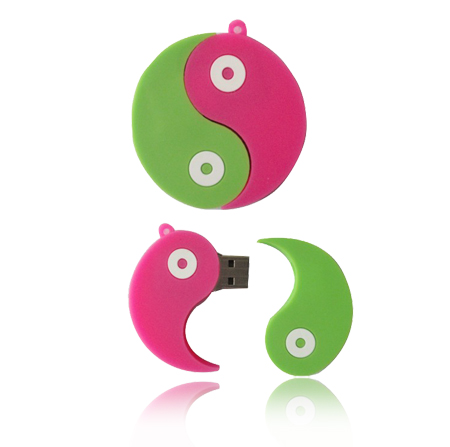 สั่งผลิต flash-drive cartoon แปลกๆ โรงงานผลิตและขายแฟลชไดร์ฟราคาส่ง สั่งผลิต flash-drive cartoon แปลกๆ โรงงานผลิตและขายแฟลชไดร์ฟราคาส่ง