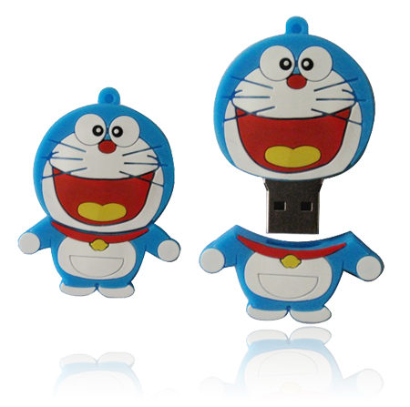 Custom Flash Drives ٹ ͹ 觷 Ū Ҥ