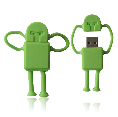 觷 çҹԵ ʺշ ѡͤ flash-drive Ό Ҥ