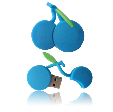 สั่งผลิต แฟลชไดร์ฟ cartoon เท่ๆ บริษัทขายส่ง handydrives ขึ้นรูปตามแบบ สั่งผลิต แฟลชไดร์ฟ cartoon เท่ๆ บริษัทขายส่ง handydrives ขึ้นรูปตามแบบ