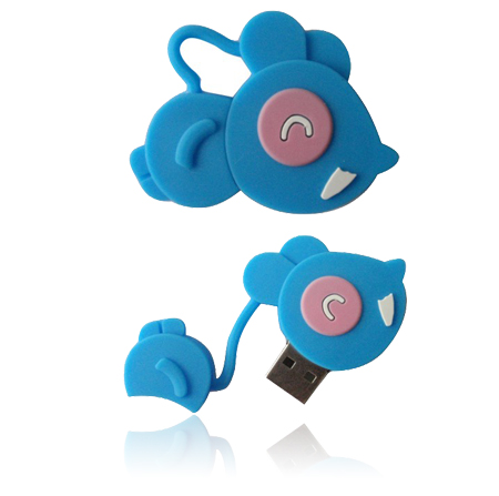 觷 Ū cartoon ҤҶ١ ҹ flash drive ٻ