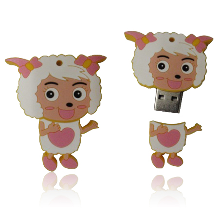 çҹԵ usb thumb drive ٻ flash-drive Ό š