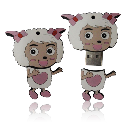 รับผลิต โรงงานผลิต usb thumb drive ขึ้นรูปใหม่ flash-drive แฟนซี แปลกๆ รับผลิต โรงงานผลิต usb thumb drive ขึ้นรูปใหม่ flash-drive แฟนซี แปลกๆ