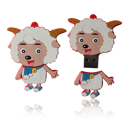 สั่งทำ โรงงานผลิต usb thumb drive ขึ้นรูปใหม่ flash-drive แฟนซี แปลกๆ สั่งทำ โรงงานผลิต usb thumb drive ขึ้นรูปใหม่ flash-drive แฟนซี แปลกๆ