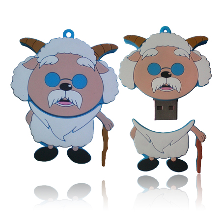 บริษัทขายส่ง handy drive สลักข้อความ แฟลชไดร์ฟ cartoon น่ารัก บริษัทขายส่ง handy drive สลักข้อความ แฟลชไดร์ฟ cartoon น่ารัก