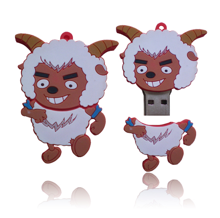 flash-drive cartoon แปลกๆ ผลิตและขายยูเอสบีแฟลชไดร์ฟตามแบบ flash-drive cartoon แปลกๆ ผลิตและขายยูเอสบีแฟลชไดร์ฟตามแบบ