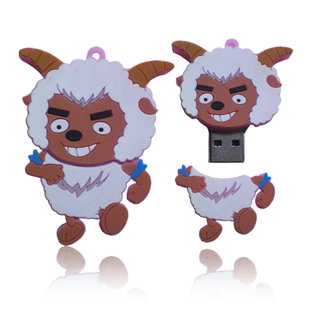 รับผลิต flash-drive cartoon แปลกๆ ผลิตและขายยูเอสบีแฟลชไดร์ฟตามแบบ รับผลิต flash-drive cartoon แปลกๆ ผลิตและขายยูเอสบีแฟลชไดร์ฟตามแบบ