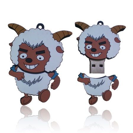 สั่งทำ flash-drive cartoon แปลกๆ ผลิตและขายยูเอสบีแฟลชไดร์ฟตามแบบ สั่งทำ flash-drive cartoon แปลกๆ ผลิตและขายยูเอสบีแฟลชไดร์ฟตามแบบ