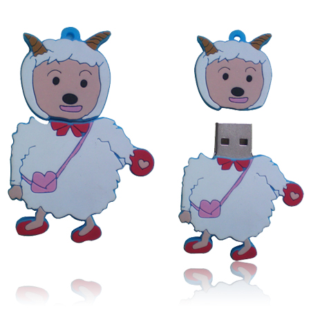รับผลิต ผลิตและขายส่ง flashdrive ราคาพิเศษ flash-drive cartoon ราคาส่ง รับผลิต ผลิตและขายส่ง flashdrive ราคาพิเศษ flash-drive cartoon ราคาส่ง