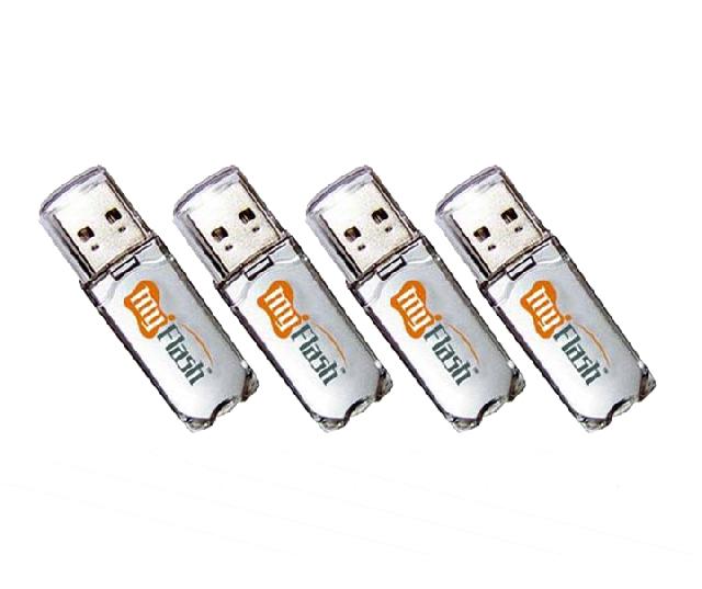 A-Data PD2 USB Flash Drive