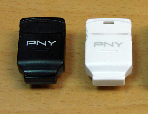 สั่งผลิต ขายส่ง มินิแฟลชไดร์ฟ PNY Plastic Multi-Fn Phone Baby ราคาถูก