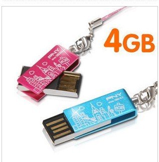 สั่งผลิต PNY Crystal Love USB Flash Drive ราคาถูก พร้อมสกรีนโลโก้ สั่งผลิต PNY Crystal Love USB Flash Drive ราคาถูก พร้อมสกรีนโลโก้