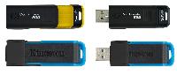 Kingston DataTraveler 200 Flash Drives 繵᷹˹Ū 2