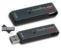 Kingston DataTraveler зҹǧͧح  Ҥ 2