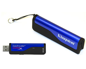 DataTraveler Flash Drive شʹ Ŵ㹡ö͹ 2