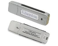 Kingston DataTraveler ReadyFlash USB Flash Drive Ū ҤҶ١ 1