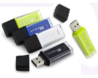 Kingston DataTraveler 102 USB Flash Drive  Ū Ҥ 2