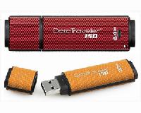 Kingston DataTraveler 150 Flash Drive 繵᷹˹ Ū 4