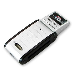 SD/SDHC/MMC Card Reader Ѻ Ҥ ʡչ Ҥçҹ