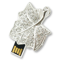 Ѻ  Jewelry USB Flash Drive ԵŪ   Ҥçҹ