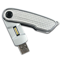 Ѻ Ū᡹¹  usb ŪÿʡչҤҶ١