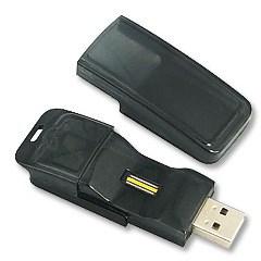 Ū쿾(premium flash drive) ҾѺк᡹¹