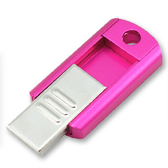 Ѻ Plastic USB Flash Drive 觷 ŪẺҧ ҴзѴѴ ҤҶ١