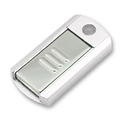 觷 Plastic USB Flash Drive 觷 ŪẺҧ ҴзѴѴ ҤҶ١