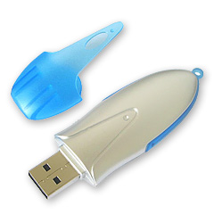  flash drive ҤҶ١ Ѻ Ū ʡչ Ҥçҹ 2