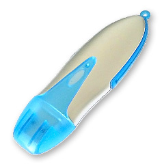 ขายส่ง flash drive ราคาถูก รับทำ แฟลชไดร์ฟ พร้อมสกรีนโลโก้ ราคาโรงงาน ขายส่ง flash drive ราคาถูก รับทำ แฟลชไดร์ฟ พร้อมสกรีนโลโก้ ราคาโรงงาน