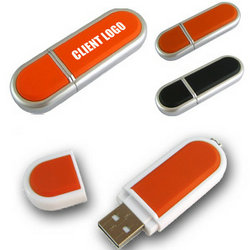 觷 ͧ flash drive Ҥ Ū쿾ʵԡ  Ҥ ʡչ