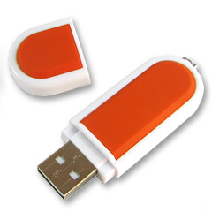 สั่งผลิต ของชําร่วย flash drive ราคา แฟลชไดร์ฟพลาสติก เท่ๆ ราคาส่ง พร้อมสกรีน