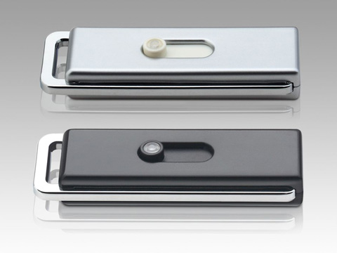 รับทำ สั่งทำ thumb drive แบบพลาสติก โรงงานผลิต แฟลชไดร์ฟ สวยๆ พร้อมสกรีน รับทำ สั่งทำ thumb drive แบบพลาสติก โรงงานผลิต แฟลชไดร์ฟ สวยๆ พร้อมสกรีน