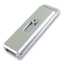 ѺԵ 觷 thumb drive Ẻʵԡ çҹԵ Ū  ʡչ