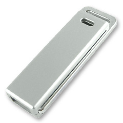 สั่งทำ สั่งทำ thumb drive แบบพลาสติก โรงงานผลิต แฟลชไดร์ฟ สวยๆ พร้อมสกรีน สั่งทำ สั่งทำ thumb drive แบบพลาสติก โรงงานผลิต แฟลชไดร์ฟ สวยๆ พร้อมสกรีน