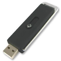 觼Ե 觷 thumb drive Ẻʵԡ çҹԵ Ū  ʡչ