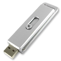 สั่งทำ thumb drive แบบพลาสติก โรงงานผลิต แฟลชไดร์ฟ สวยๆ พร้อมสกรีน สั่งทำ thumb drive แบบพลาสติก โรงงานผลิต แฟลชไดร์ฟ สวยๆ พร้อมสกรีน