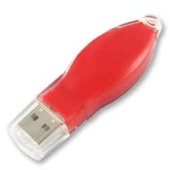 Ѻ ѷ usb flash drive ͧ Ū Ό š