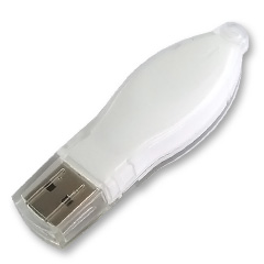 รับผลิต บริษัทขายส่ง usb flash drive พร้อมกล่อง แฟลชไดร์ฟ แฟนซี แปลกๆ รับผลิต บริษัทขายส่ง usb flash drive พร้อมกล่อง แฟลชไดร์ฟ แฟนซี แปลกๆ