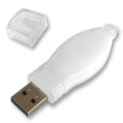 觷 ѷ usb flash drive ͧ Ū Ό š