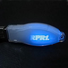 สั่งผลิต บริษัทขายส่ง usb flash drive พร้อมกล่อง แฟลชไดร์ฟ แฟนซี แปลกๆ สั่งผลิต บริษัทขายส่ง usb flash drive พร้อมกล่อง แฟลชไดร์ฟ แฟนซี แปลกๆ