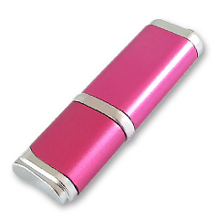 Ѻ Plastic USB Flash Drive   ѺԵ ι ҤҶ١