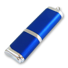 ѺԵ Plastic USB Flash Drive   ѺԵ ι ҤҶ١