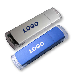 สั่งทำ Plastic USB Flash Drive ขายส่ง ทรั้มไดร์ และรับผลิต แฮนดี้ไดร์ฟ ราคาส่ง